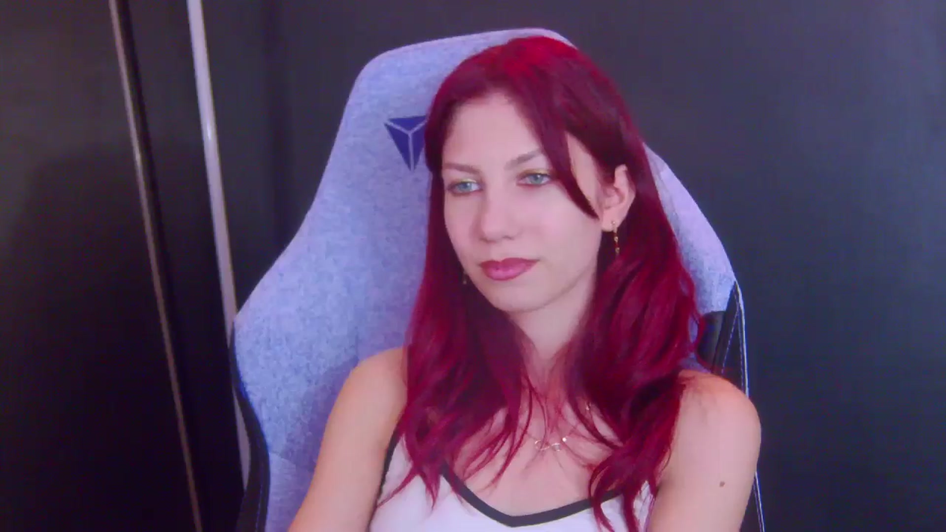 Gallery image thumbnail from Yasemina's myfreecams stream on, 03/16/2026, 23:34 image 8 of 20