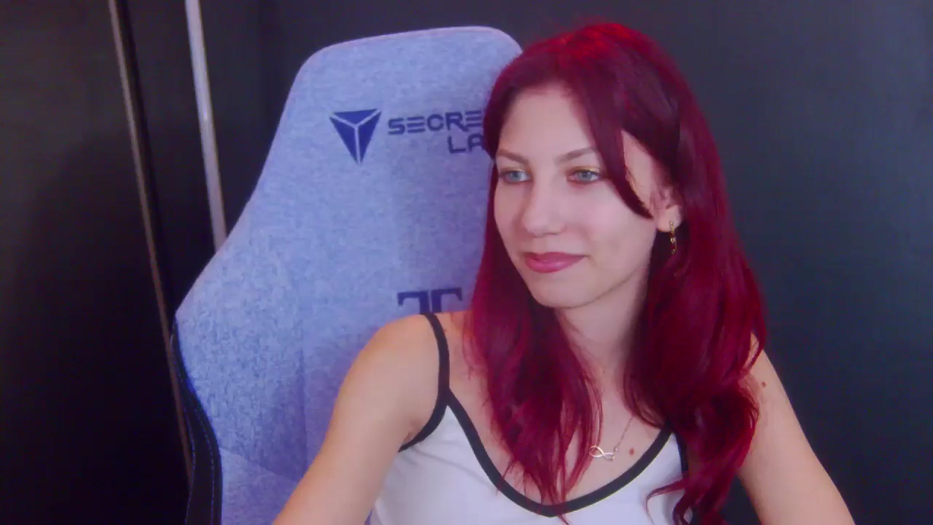 Gallery image thumbnail from Yasemina's myfreecams stream on, 03/16/2026, 23:34 image 14 of 20