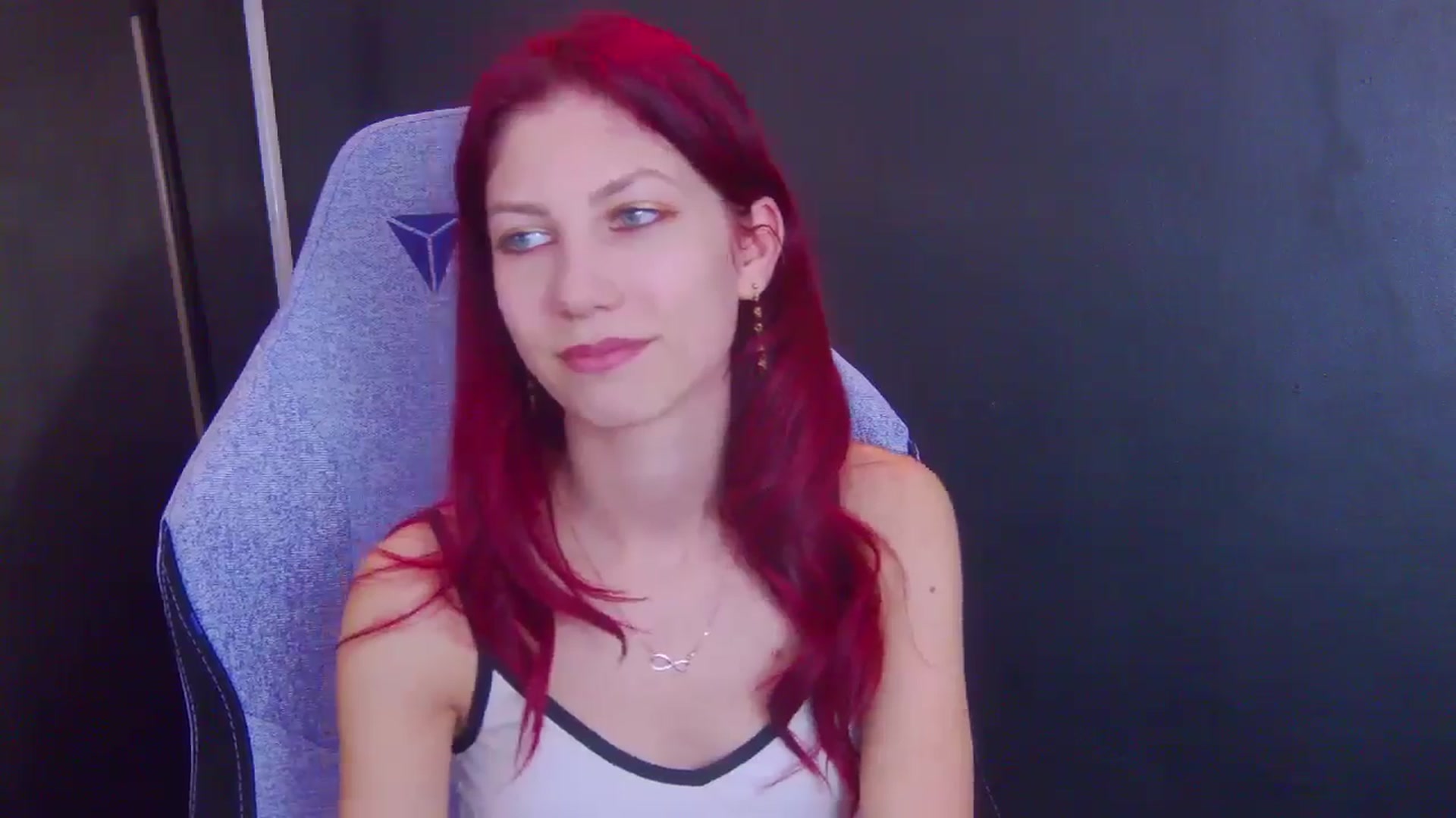 Gallery image thumbnail from Yasemina's myfreecams stream on, 03/17/2026, 03:15 image 9 of 20