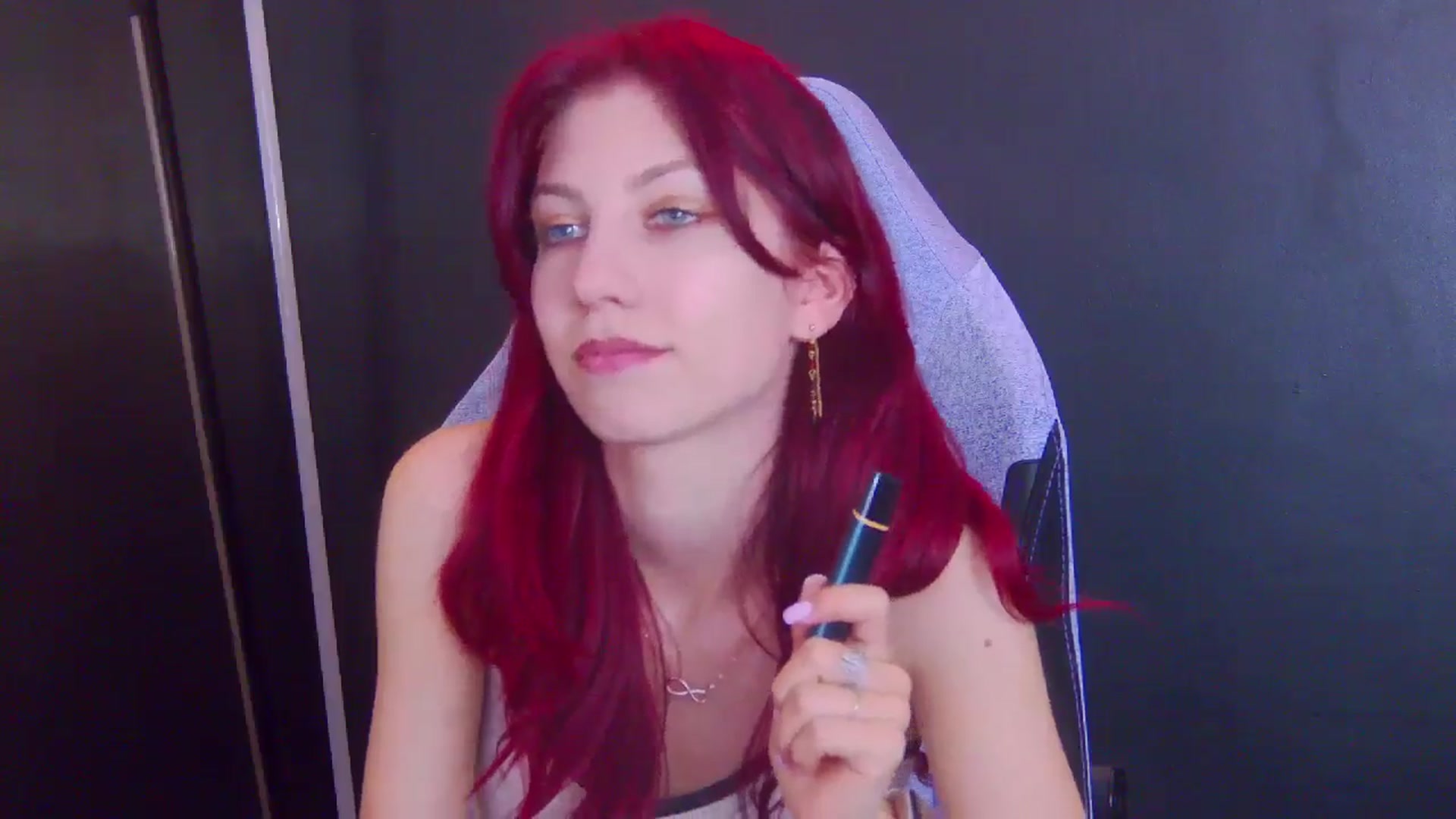 Gallery image thumbnail from Yasemina's myfreecams stream on, 03/17/2026, 03:15 image 8 of 20