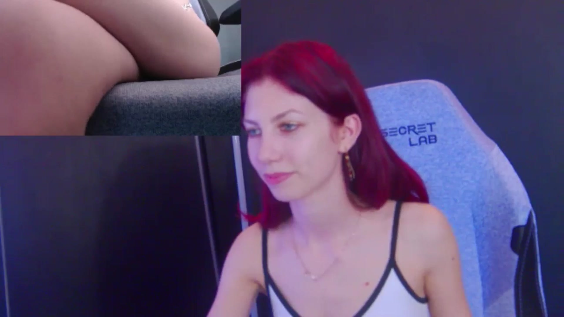 Gallery image thumbnail from Yasemina's myfreecams stream on, 03/17/2026, 05:20 image 15 of 20