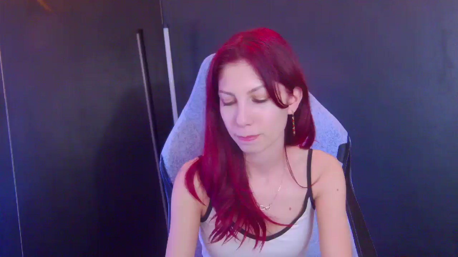 Gallery image thumbnail from Yasemina's myfreecams stream on, 03/17/2026, 05:20 image 7 of 20