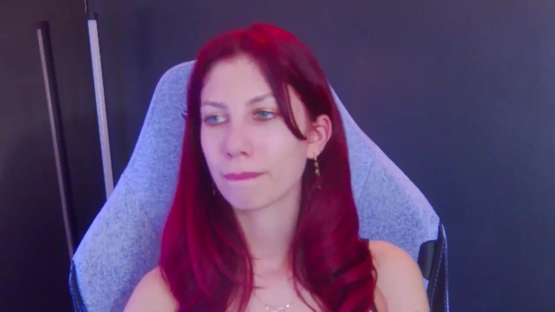 Gallery image thumbnail from Yasemina's myfreecams stream on, 03/17/2026, 05:20 image 20 of 20