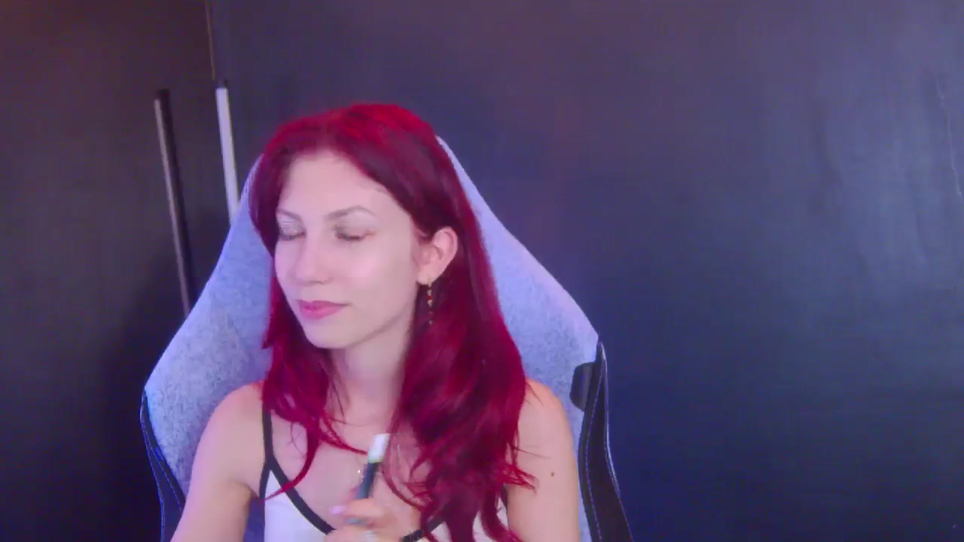 Gallery image thumbnail from Yasemina's myfreecams stream on, 03/17/2026, 05:20 image 2 of 20
