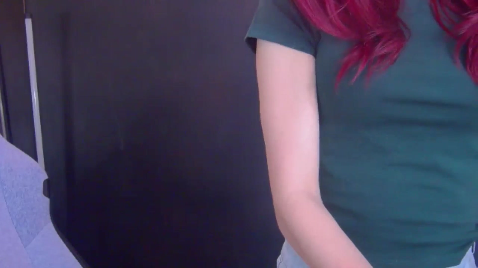 Gallery image thumbnail from Yasemina's myfreecams stream on, 03/18/2026, 01:46 image 11 of 20