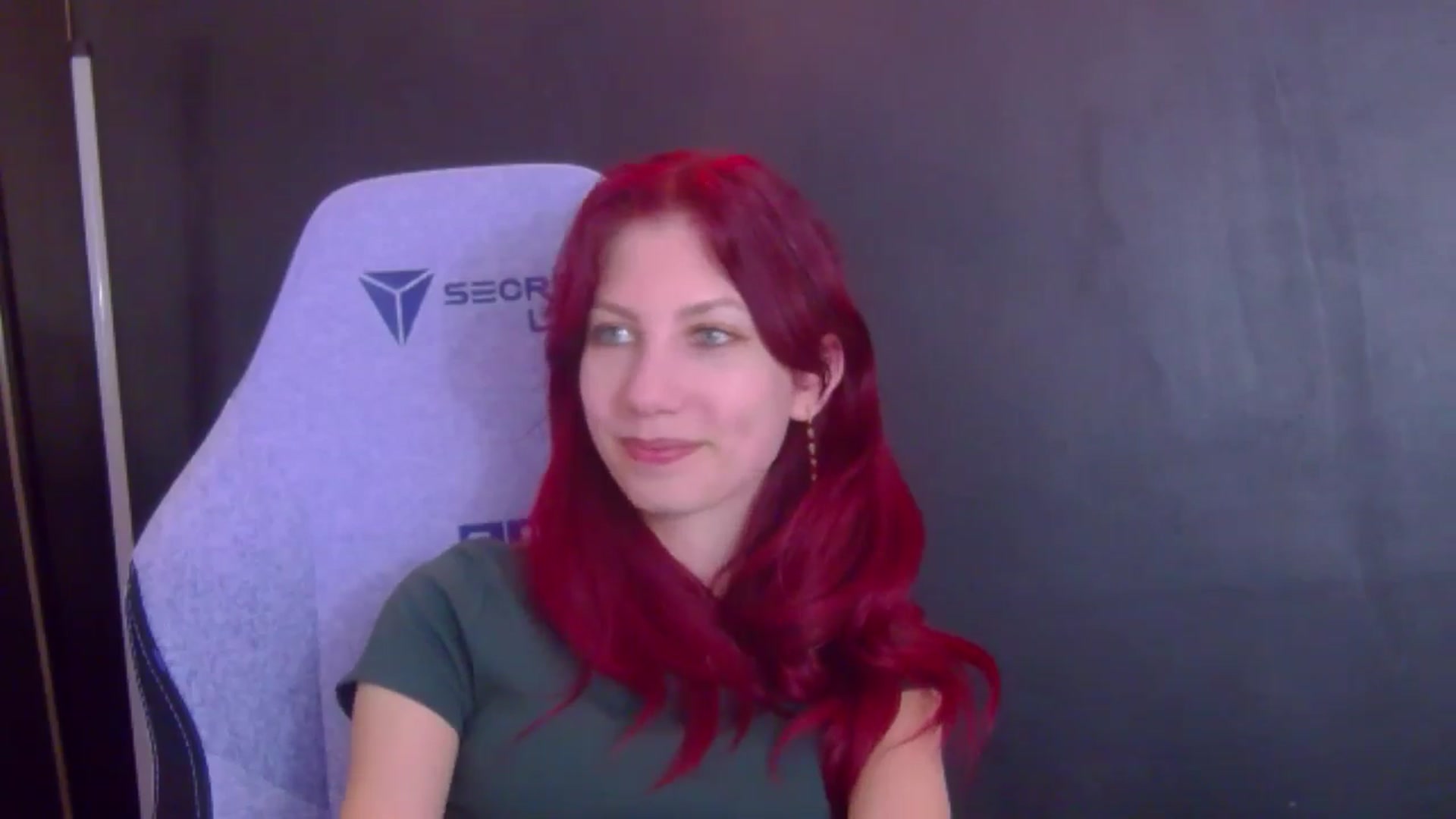 Gallery image thumbnail from Yasemina's myfreecams stream on, 03/18/2026, 01:46 image 7 of 20