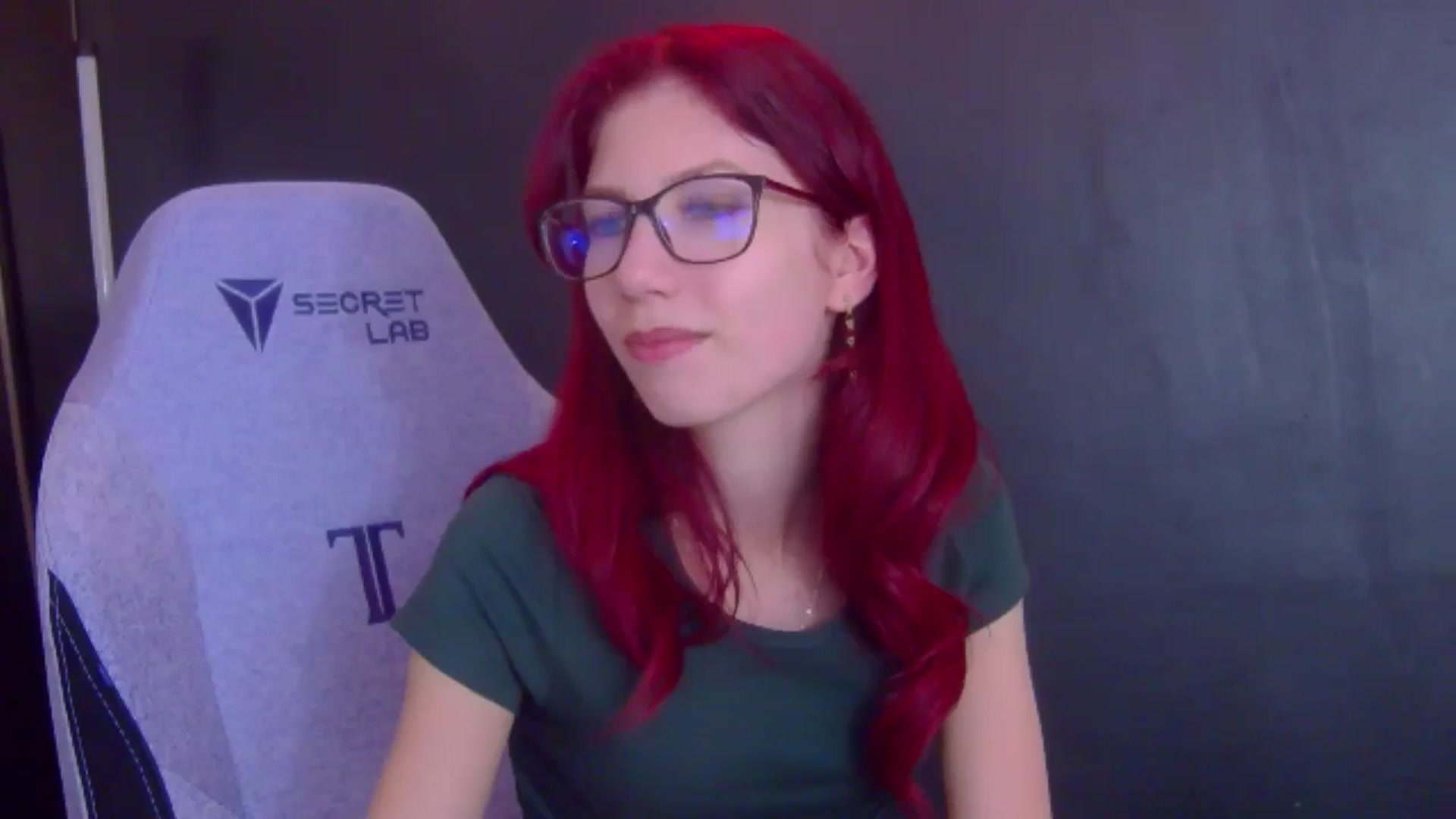 Gallery image thumbnail from Yasemina's myfreecams stream on, 03/18/2026, 01:46 image 15 of 20