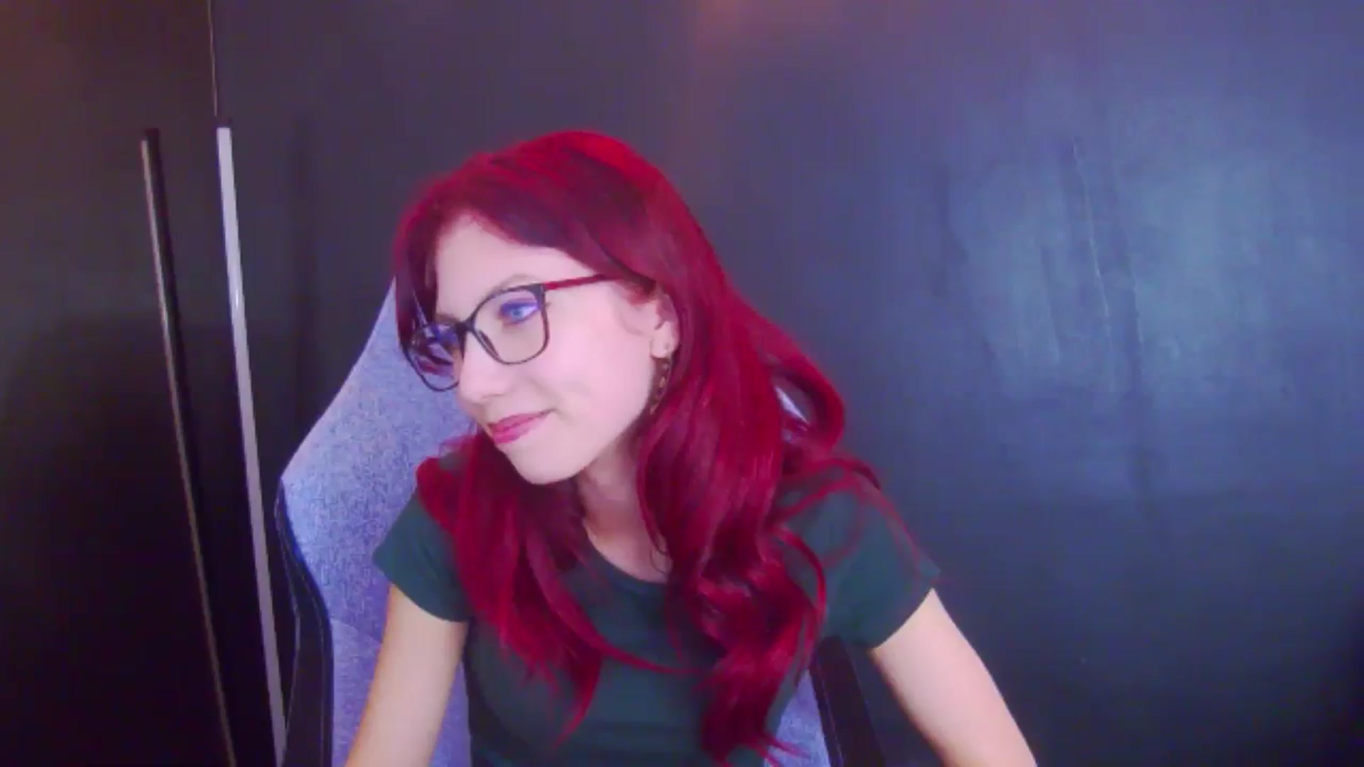 Gallery image thumbnail from Yasemina's myfreecams stream on, 03/18/2026, 01:46 image 2 of 20