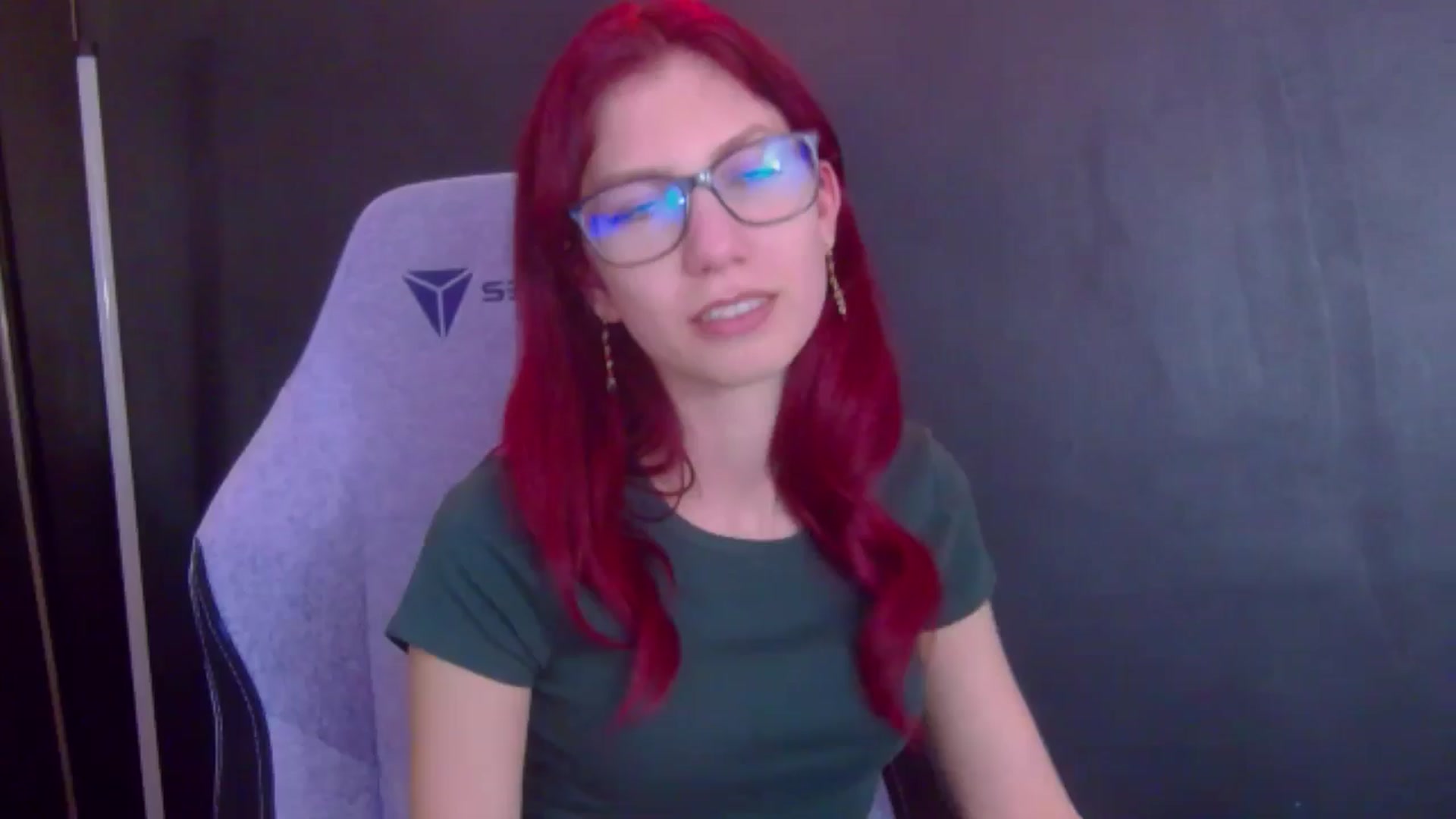 Gallery image thumbnail from Yasemina's myfreecams stream on, 03/18/2026, 01:46 image 14 of 20