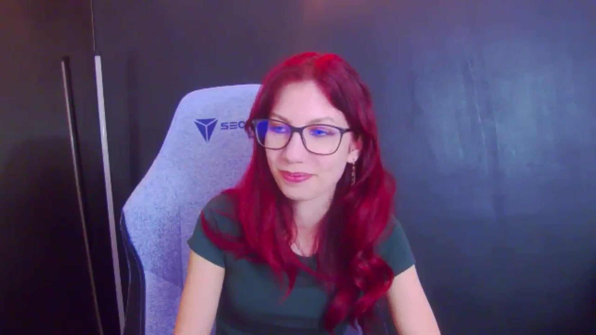 Gallery image thumbnail from Yasemina's myfreecams stream on, 03/18/2026, 01:46 image 3 of 20
