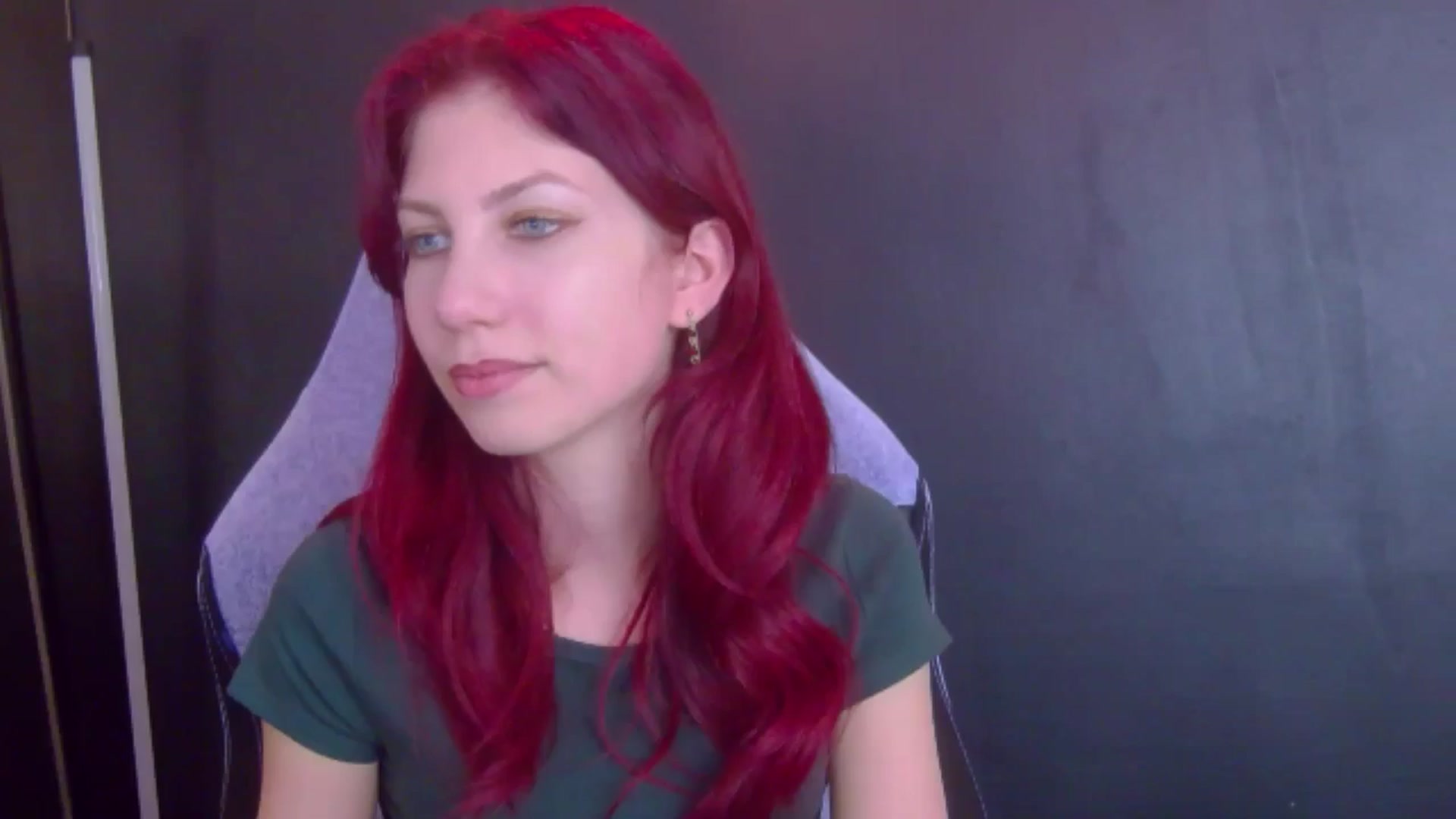 Gallery image thumbnail from Yasemina's myfreecams stream on, 03/18/2026, 01:46 image 10 of 20