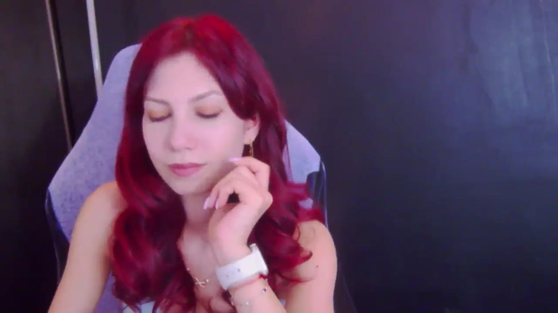 Gallery image thumbnail from Yasemina's myfreecams stream on, 03/20/2026, 24:04 image 8 of 20