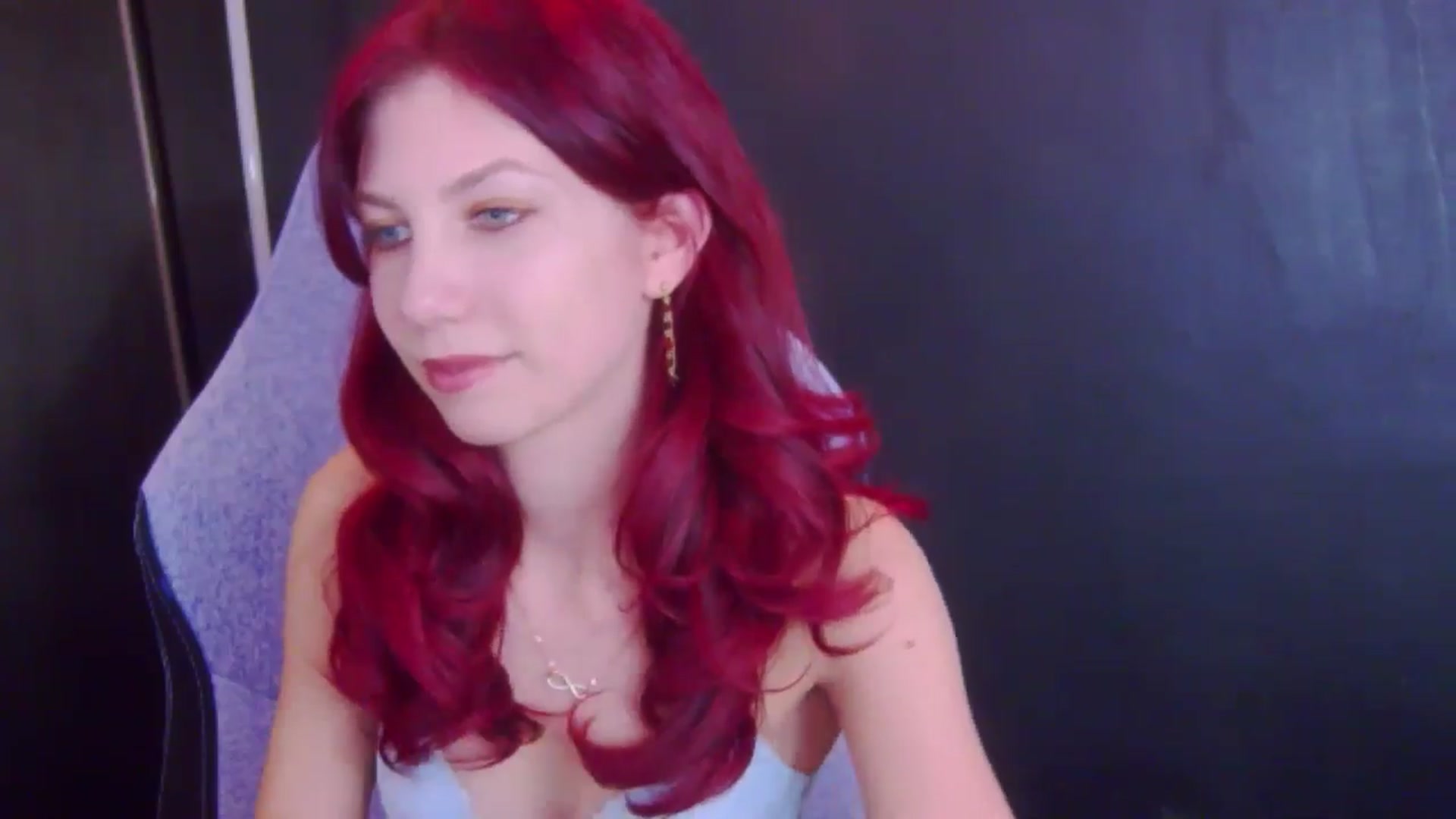 Gallery image thumbnail from Yasemina's myfreecams stream on, 03/20/2026, 24:04 image 2 of 20