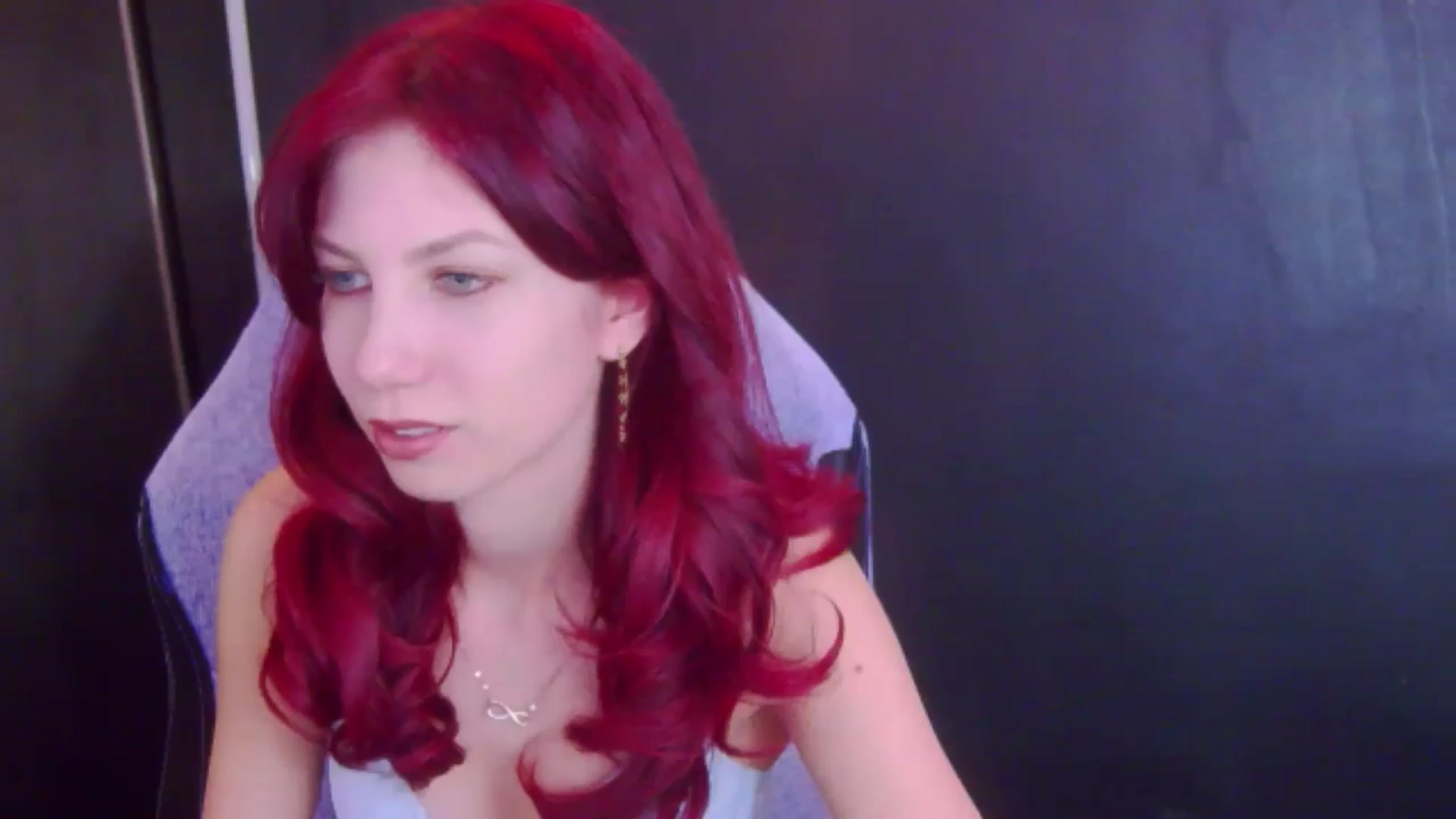 Gallery image thumbnail from Yasemina's myfreecams stream on, 03/20/2026, 24:04 image 1 of 20