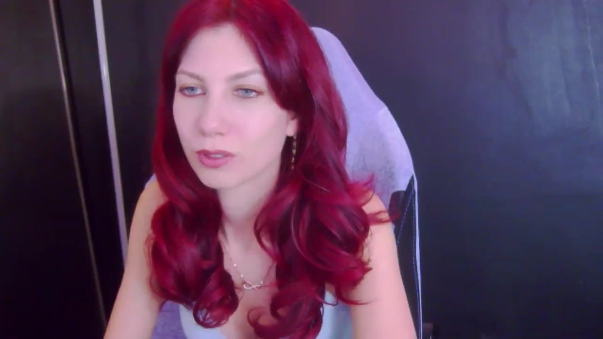 Gallery image thumbnail from Yasemina's myfreecams stream on, 03/20/2026, 24:04 image 7 of 20