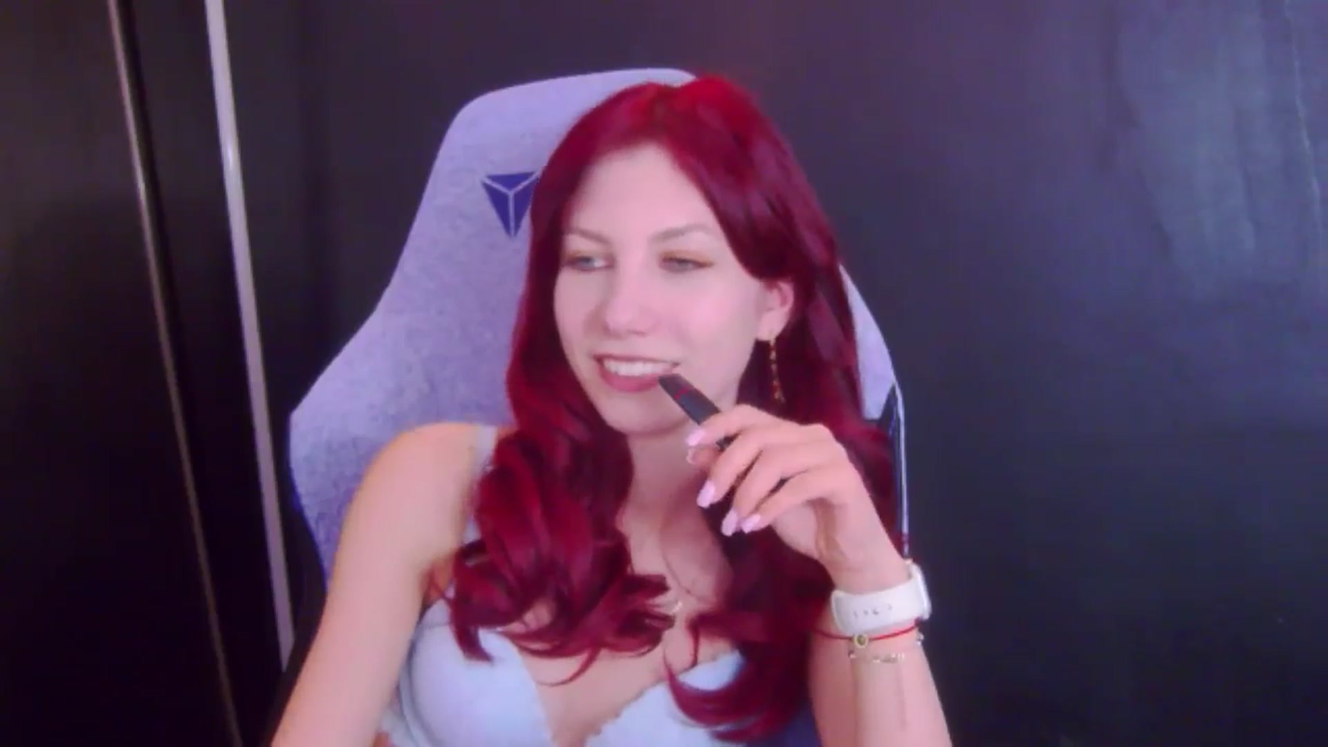 Gallery image thumbnail from Yasemina's myfreecams stream on, 03/20/2026, 24:04 image 4 of 20