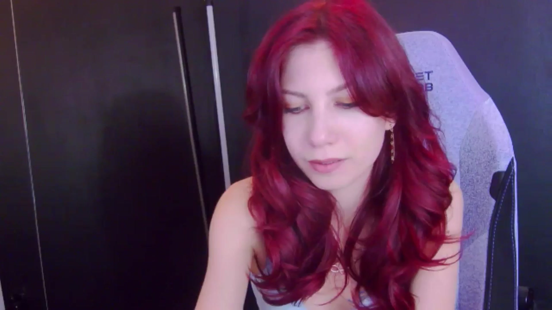 Gallery image thumbnail from Yasemina's myfreecams stream on, 03/20/2026, 24:04 image 13 of 20