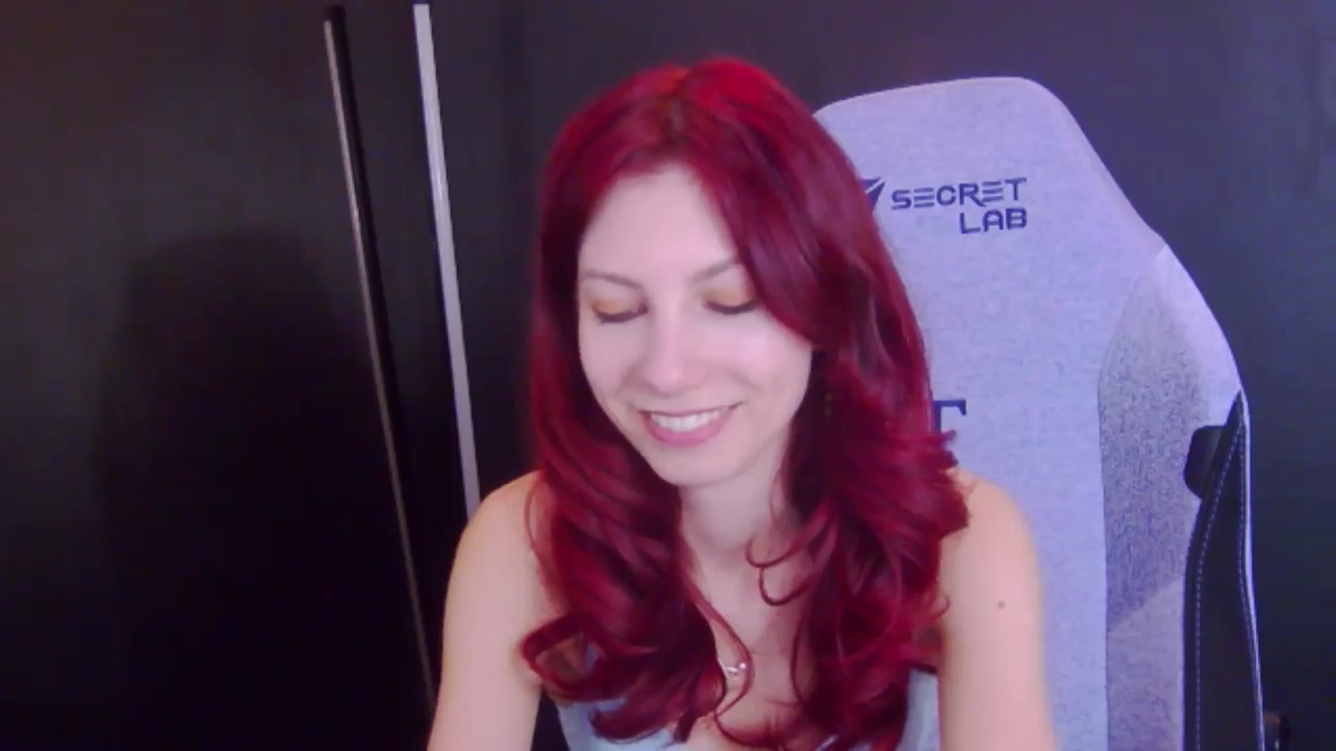 Gallery image thumbnail from Yasemina's myfreecams stream on, 03/20/2026, 24:04 image 19 of 20