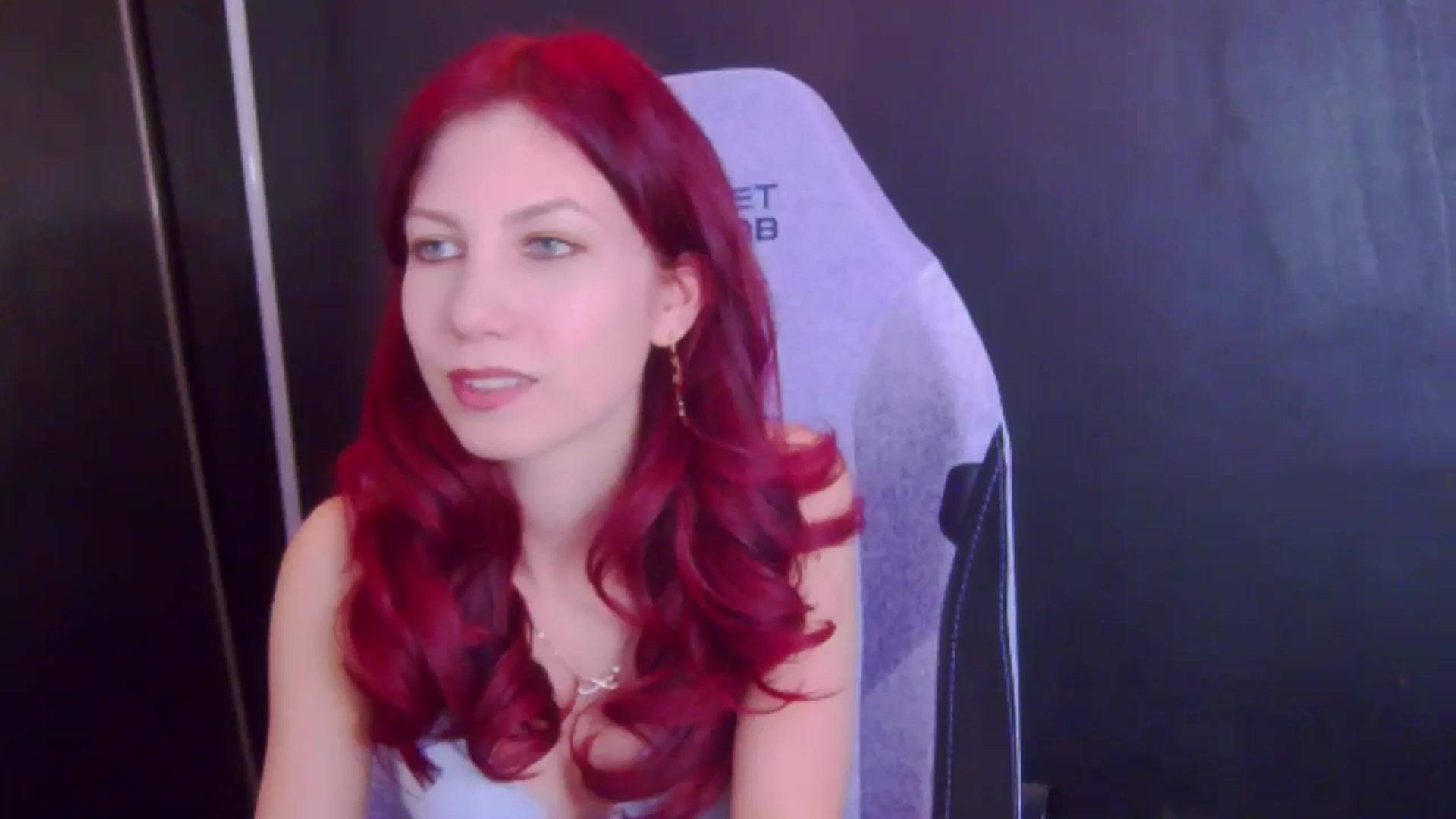 Gallery image thumbnail from Yasemina's myfreecams stream on, 03/20/2026, 24:04 image 6 of 20