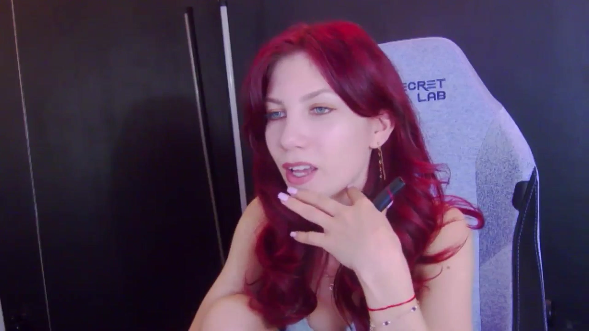 Gallery image thumbnail from Yasemina's myfreecams stream on, 03/20/2026, 24:04 image 14 of 20