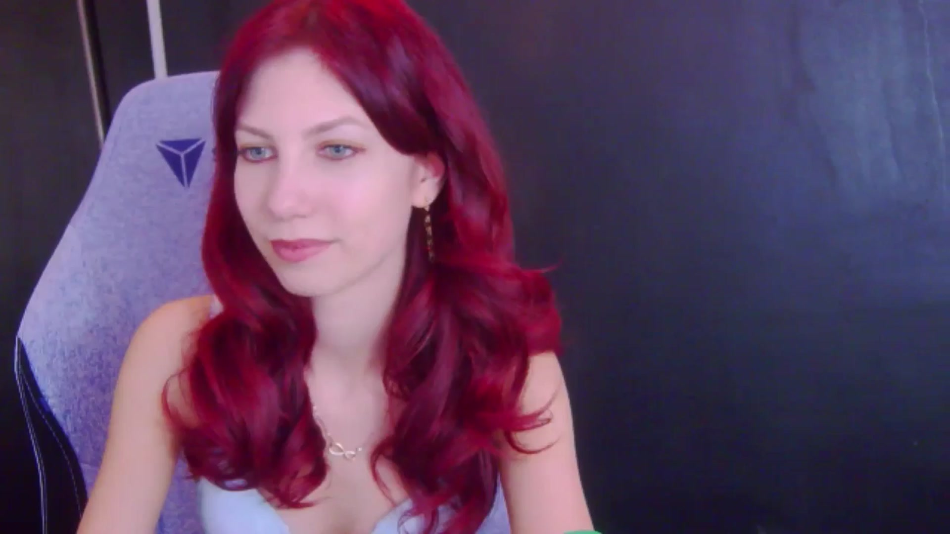Gallery image thumbnail from Yasemina's myfreecams stream on, 03/20/2026, 24:04 image 10 of 20