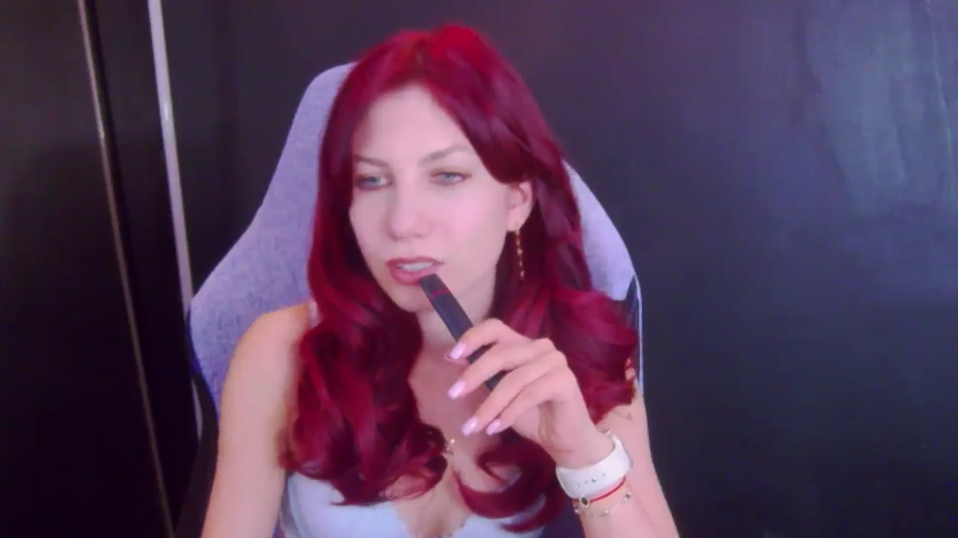 Gallery image thumbnail from Yasemina's myfreecams stream on, 03/20/2026, 24:04 image 3 of 20