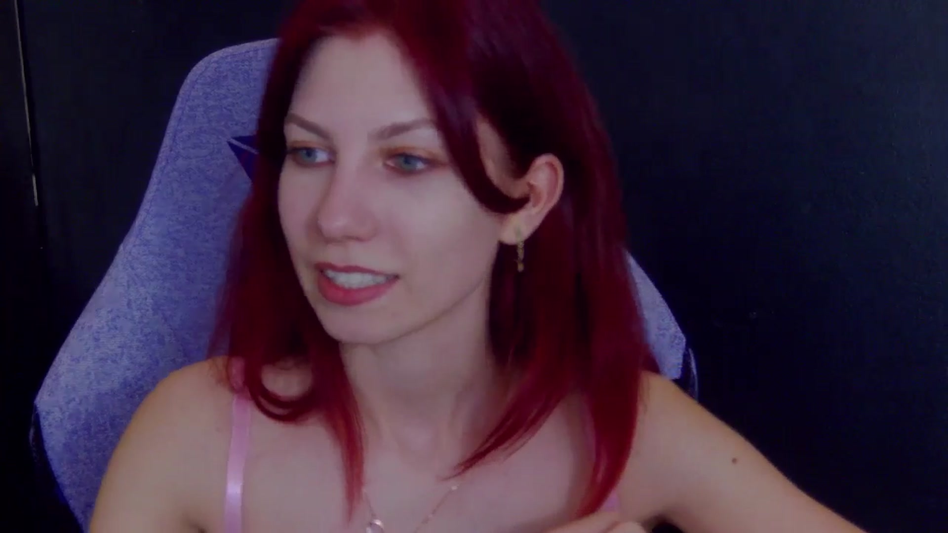 Gallery image thumbnail from Yasemina's myfreecams stream on, 03/24/2026, 24:01 image 8 of 20
