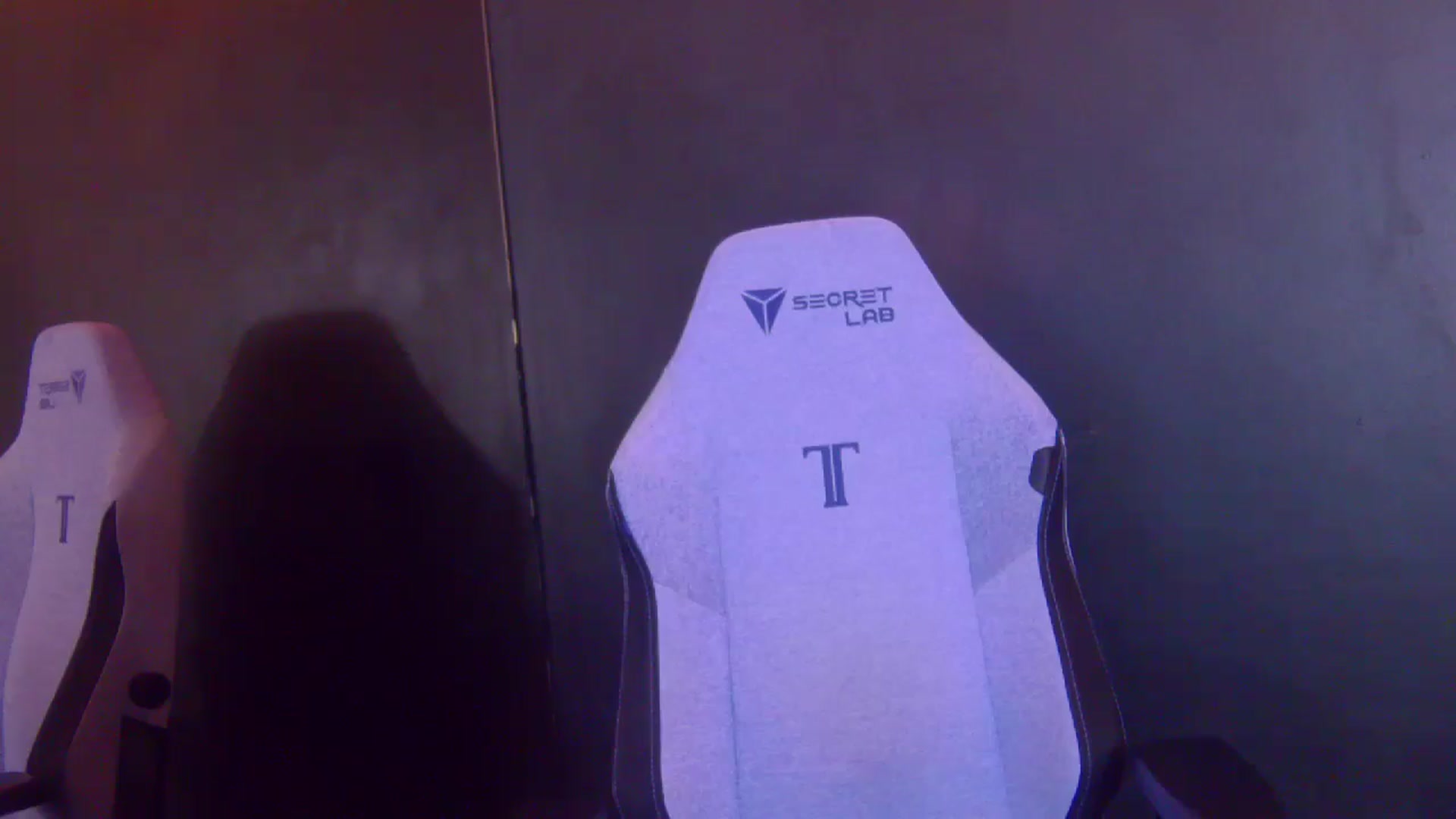 Gallery image thumbnail from Yasemina's myfreecams stream on, 03/25/2026, 02:57 image 17 of 20
