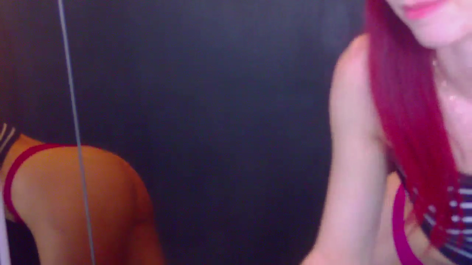 Gallery image thumbnail from Yasemina's myfreecams stream on, 03/25/2026, 05:06 image 20 of 20