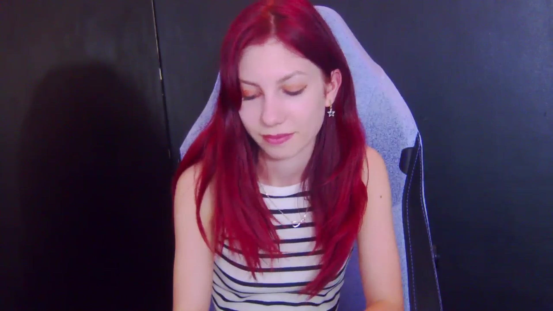 Gallery image thumbnail from Yasemina's myfreecams stream on, 03/26/2026, 02:02 image 10 of 20