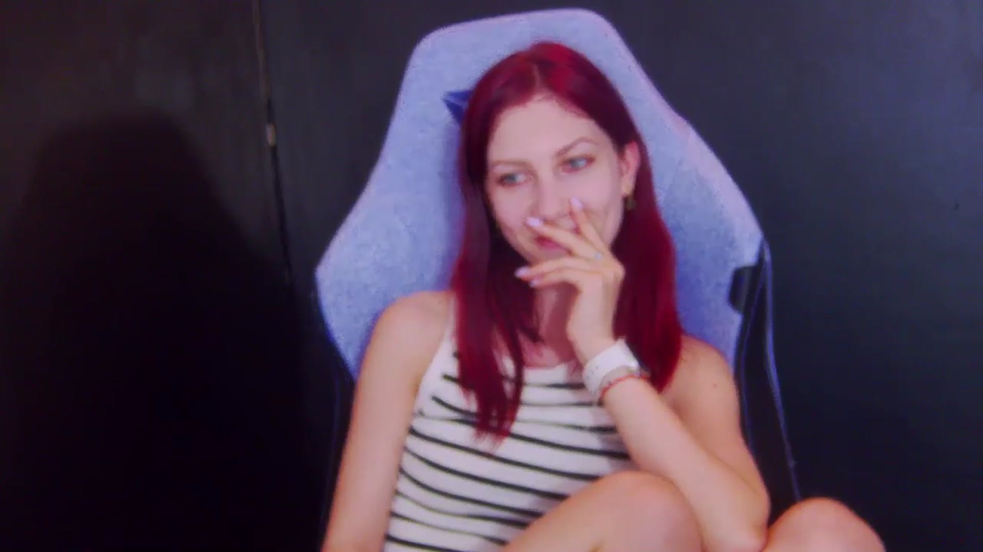 Gallery image thumbnail from Yasemina's myfreecams stream on, 03/26/2026, 02:02 image 8 of 20