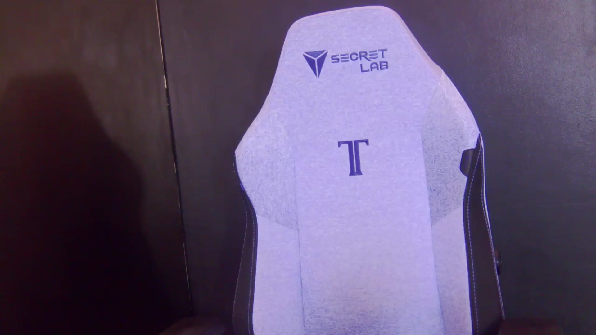Gallery image thumbnail from Yasemina's myfreecams stream on, 03/26/2026, 02:02 image 9 of 20
