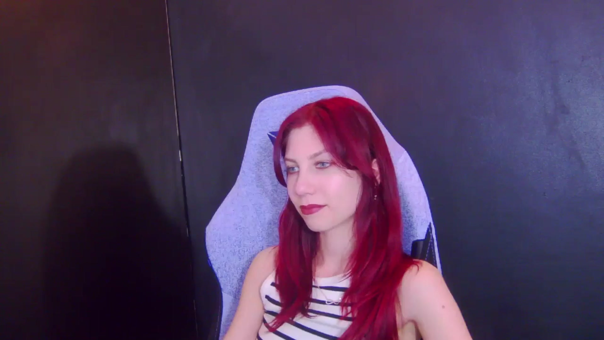 Gallery image thumbnail from Yasemina's myfreecams stream on, 03/26/2026, 04:53 image 9 of 20