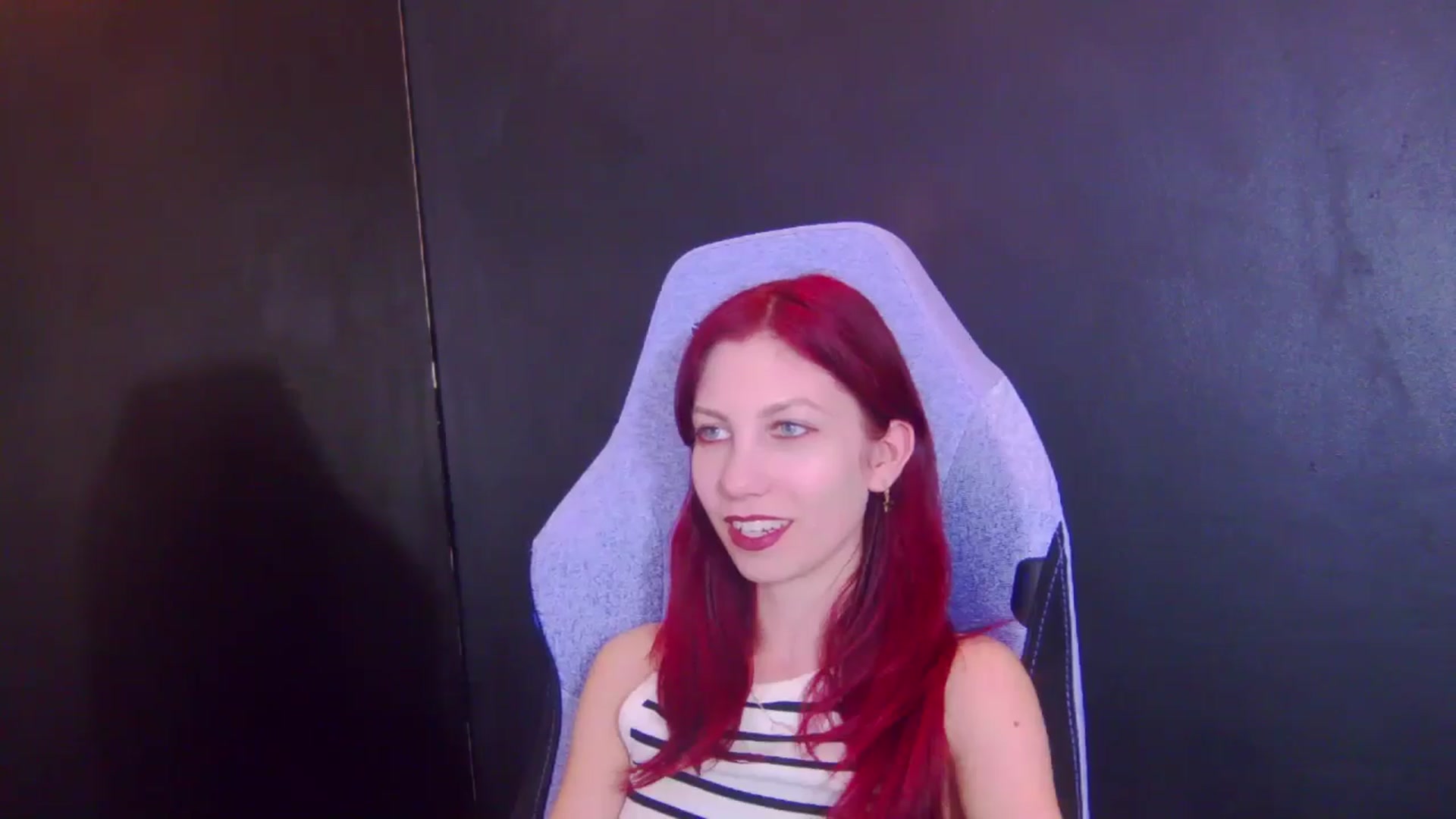 Gallery image thumbnail from Yasemina's myfreecams stream on, 03/26/2026, 04:53 image 12 of 20