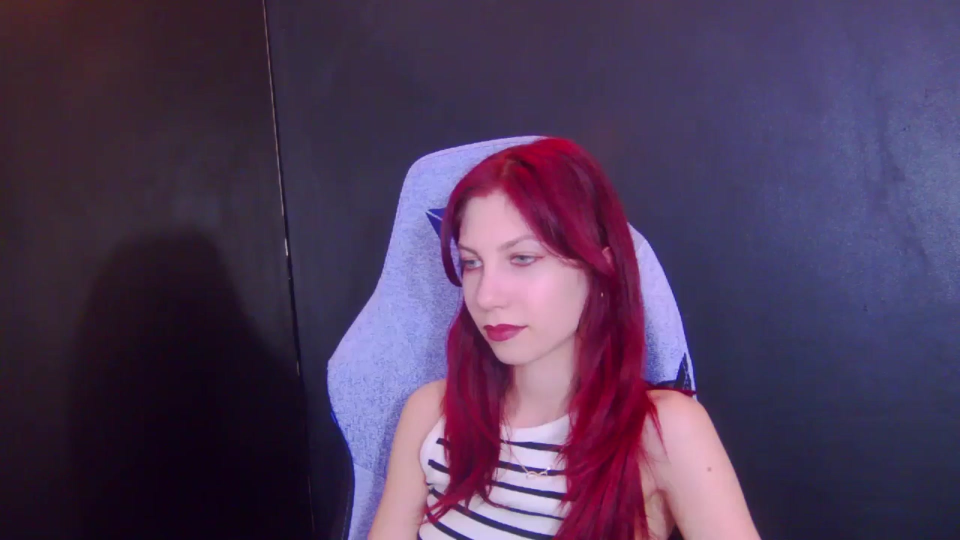 Gallery image thumbnail from Yasemina's myfreecams stream on, 03/26/2026, 04:53 image 7 of 20
