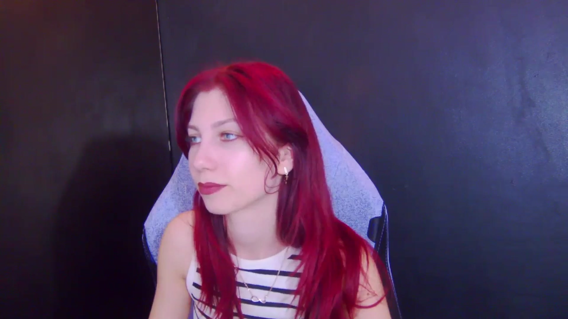 Gallery image thumbnail from Yasemina's myfreecams stream on, 03/26/2026, 04:53 image 3 of 20