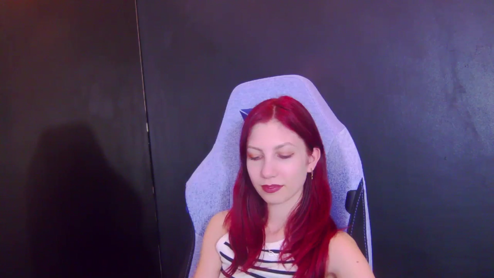 Gallery image thumbnail from Yasemina's myfreecams stream on, 03/26/2026, 04:53 image 15 of 20