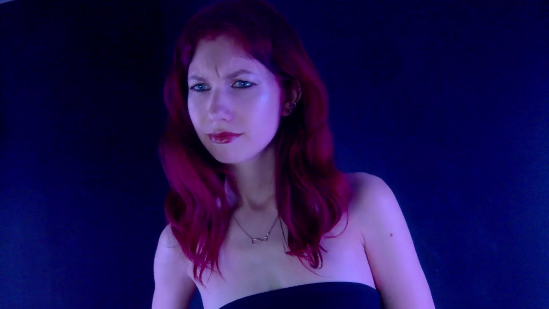 Gallery image thumbnail from Yasemina's myfreecams stream on, 04/03/2026, 24:02 image 1 of 20
