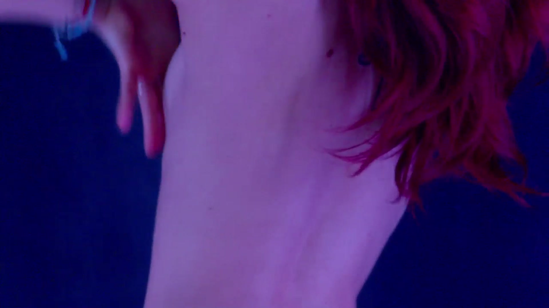 Gallery image thumbnail from Yasemina's myfreecams stream on, 04/03/2026, 24:02 image 3 of 20