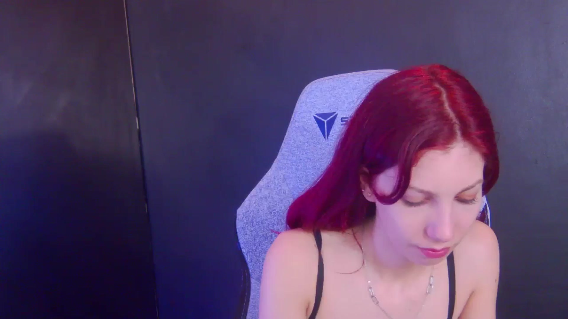 Gallery image thumbnail from Yasemina's myfreecams stream on, 04/07/2026, 02:32 image 10 of 20