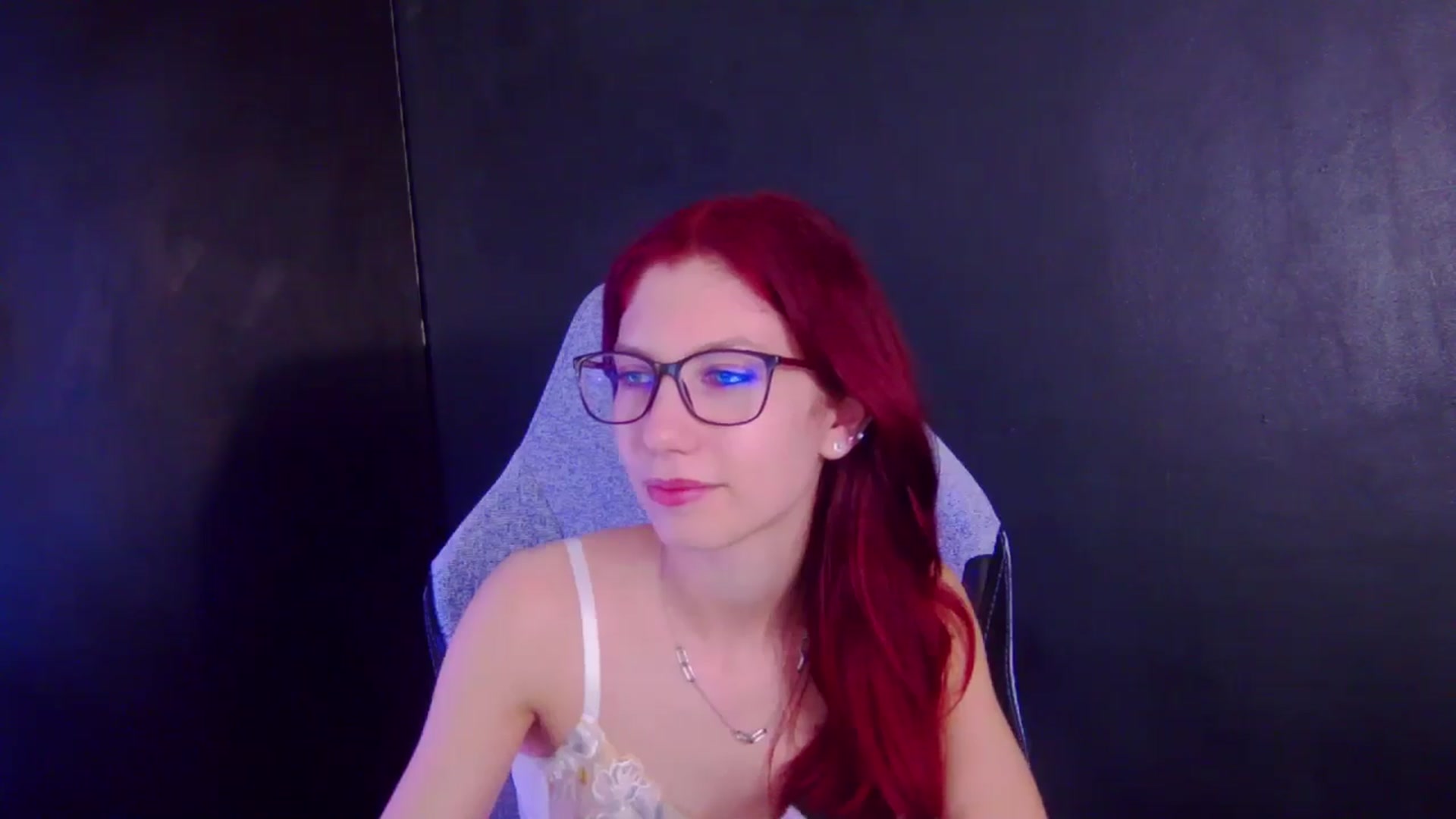 Gallery image thumbnail from Yasemina's myfreecams stream on, 04/08/2026, 04:18 image 20 of 20