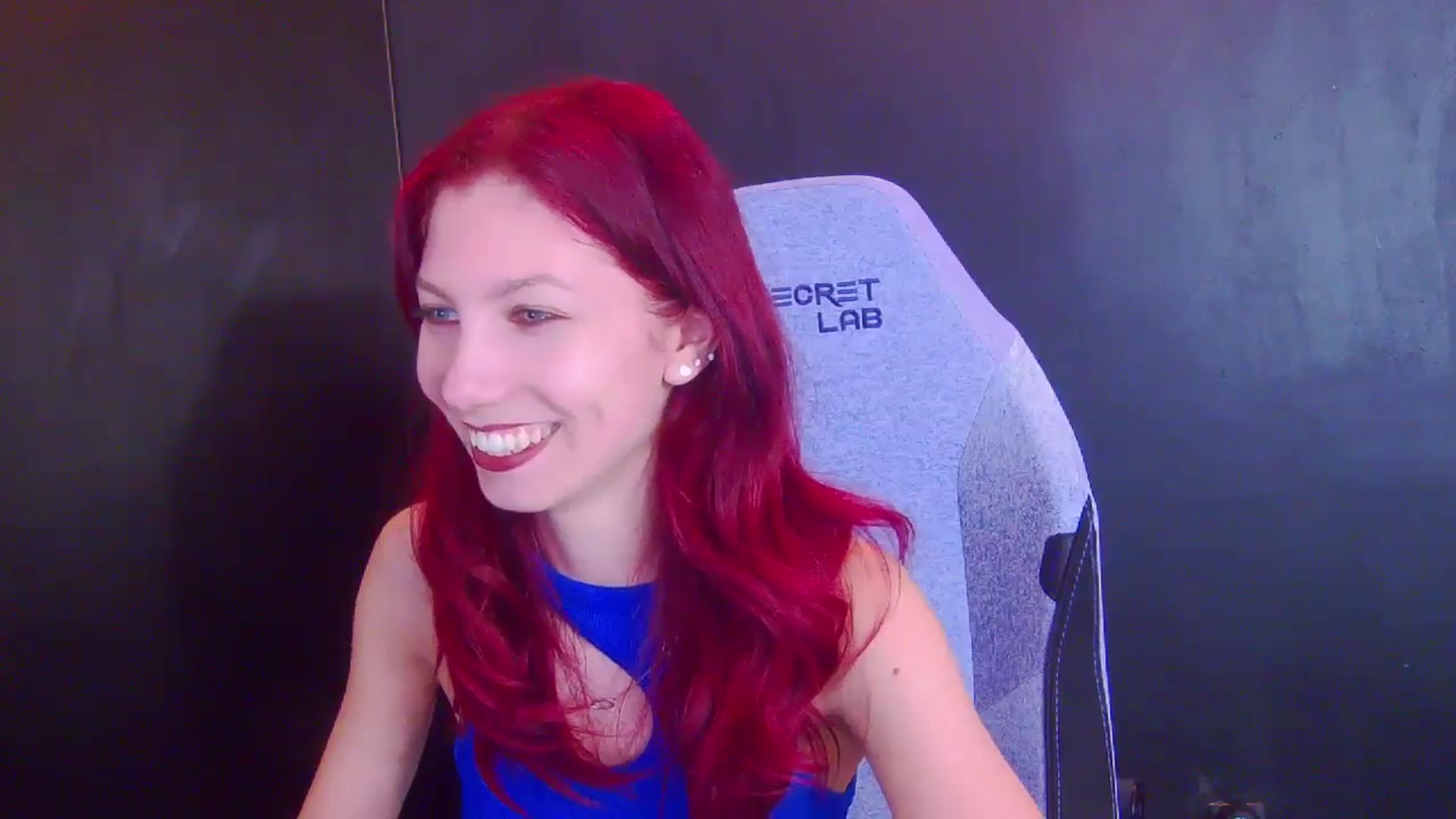 Gallery image thumbnail from Yasemina's myfreecams stream on, 04/08/2026, 21:42 image 2 of 20