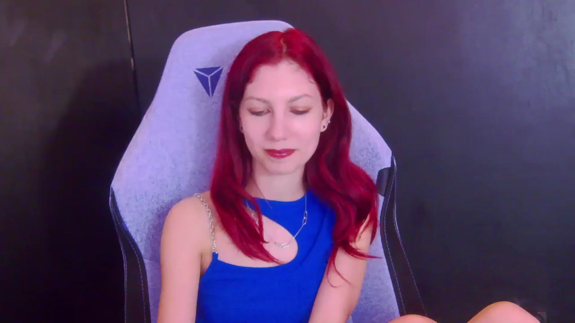 Gallery image thumbnail from Yasemina's myfreecams stream on, 04/09/2026, 24:04 image 12 of 20