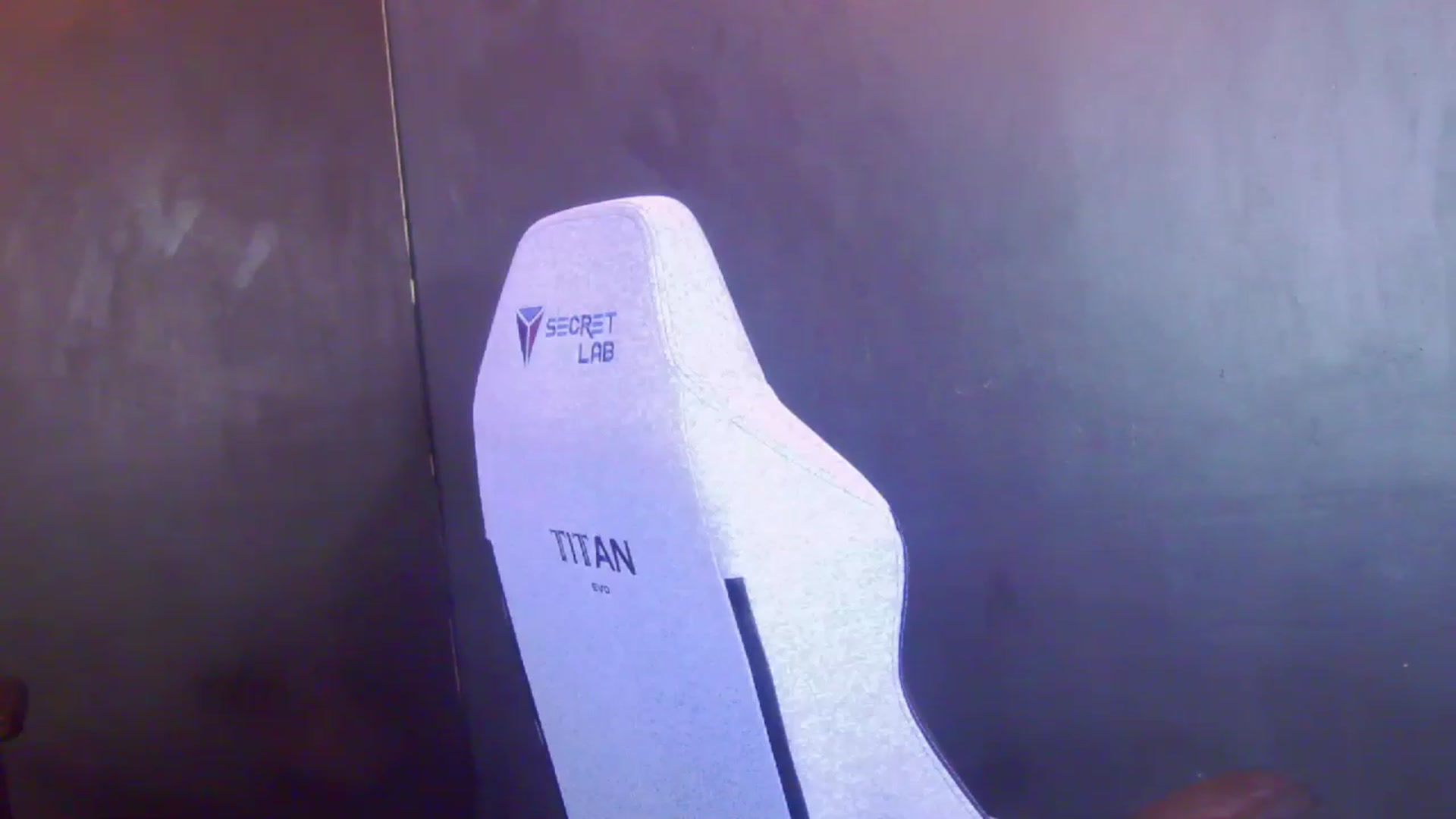 Gallery image thumbnail from Yasemina's myfreecams stream on, 04/09/2026, 24:04 image 7 of 20
