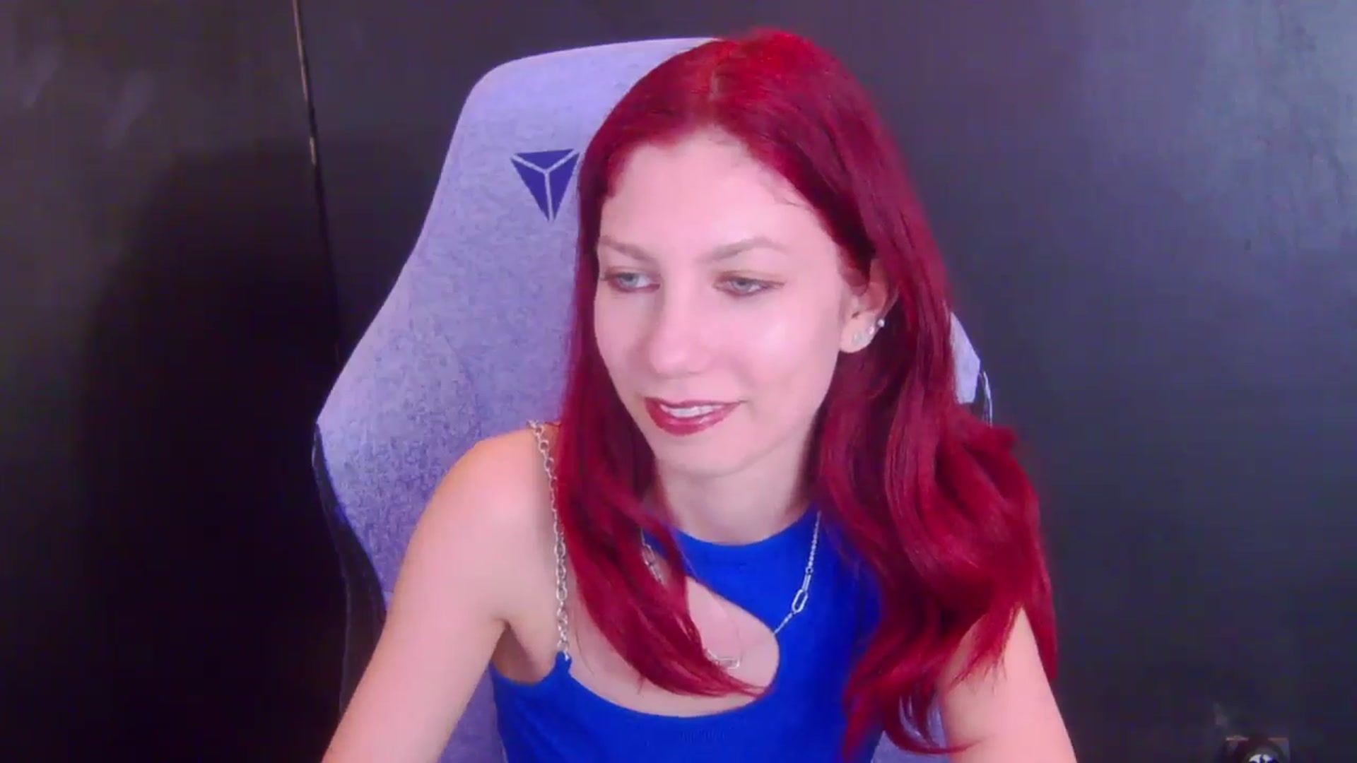 Gallery image thumbnail from Yasemina's myfreecams stream on, 04/09/2026, 24:04 image 13 of 20