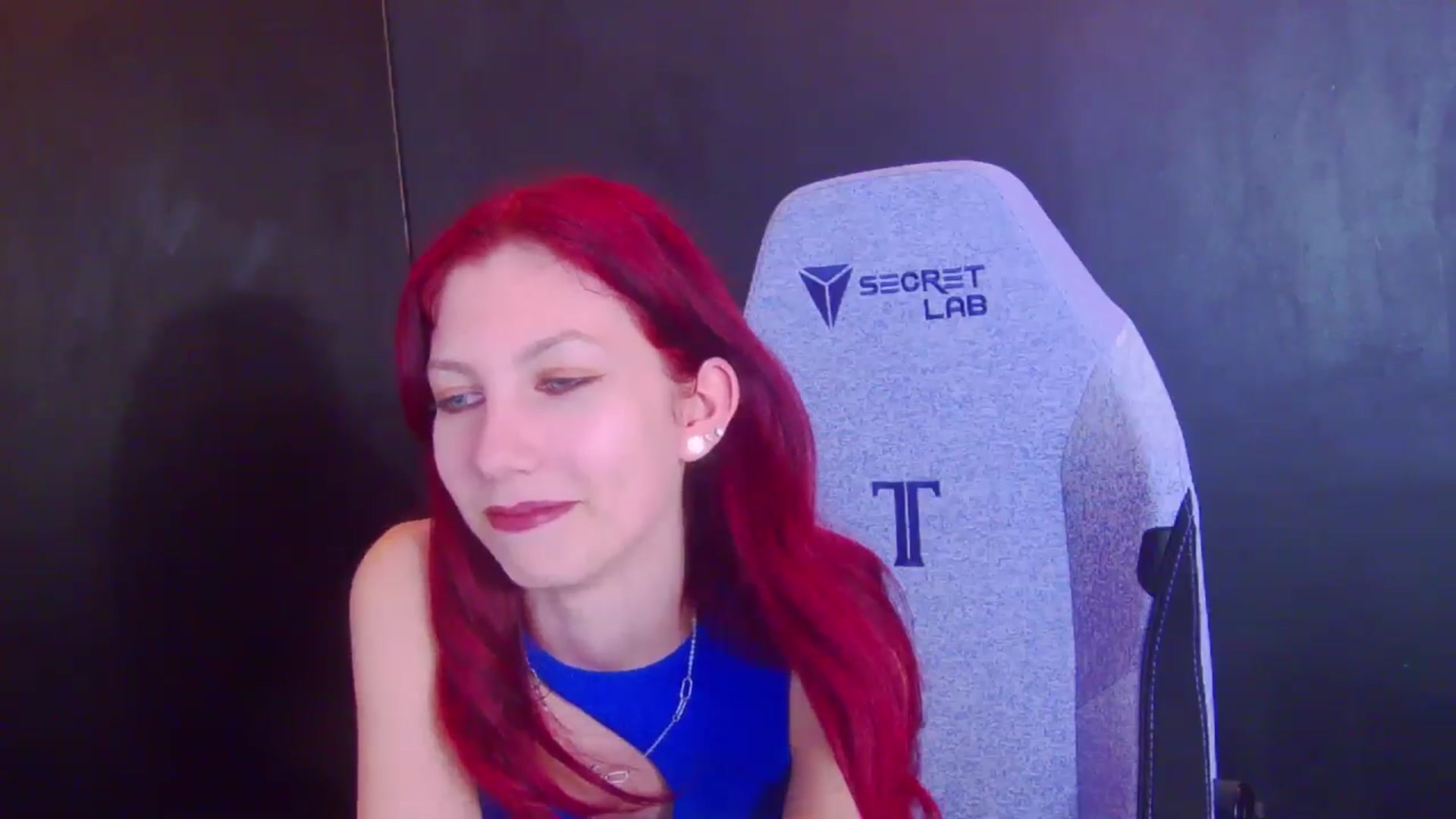 Gallery image thumbnail from Yasemina's myfreecams stream on, 04/09/2026, 24:04 image 4 of 20
