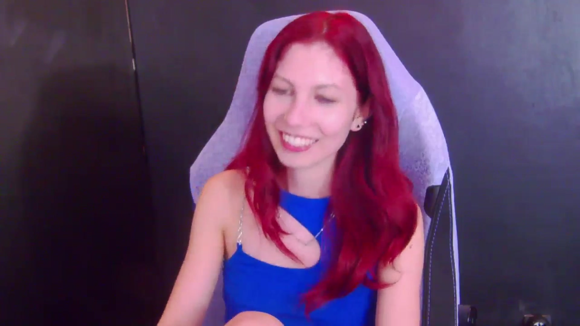 Gallery image thumbnail from Yasemina's myfreecams stream on, 04/09/2026, 24:53 image 19 of 20
