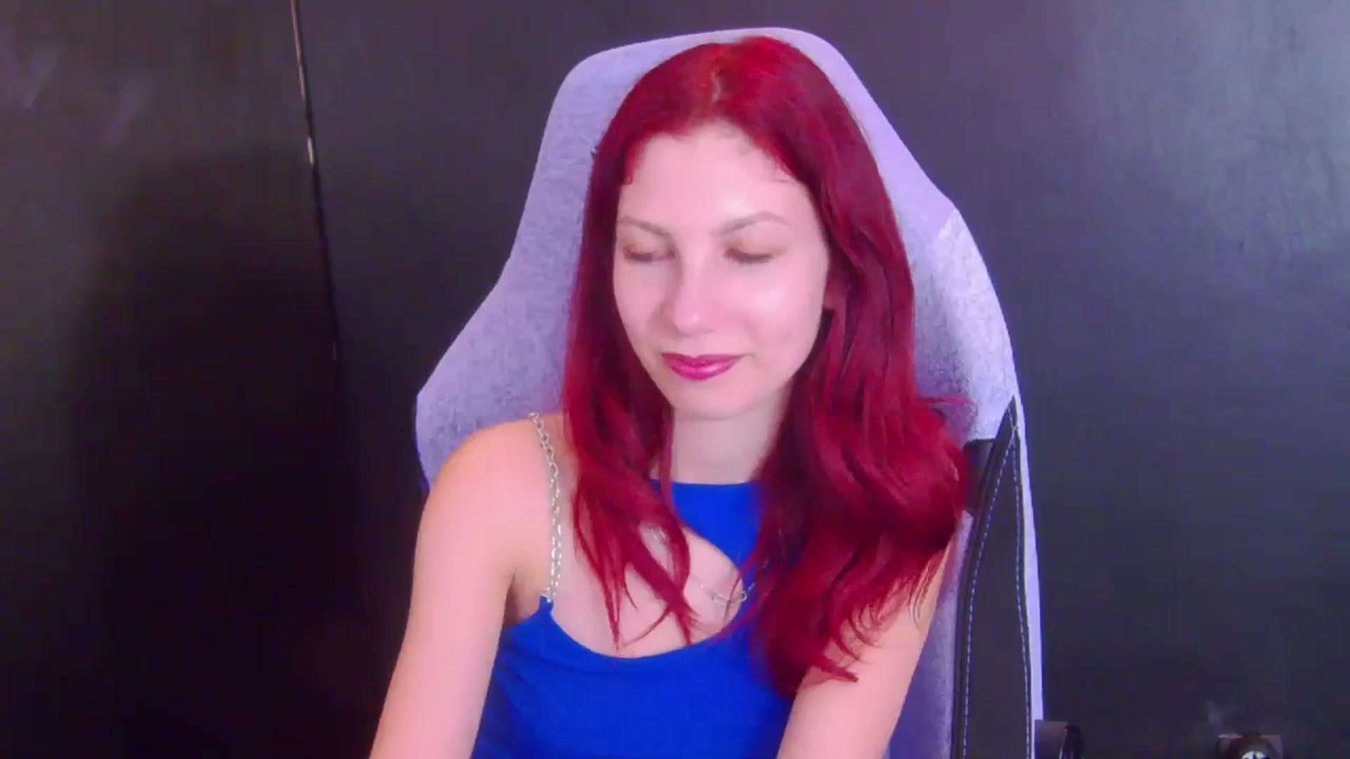 Gallery image thumbnail from Yasemina's myfreecams stream on, 04/09/2026, 03:39 image 10 of 20
