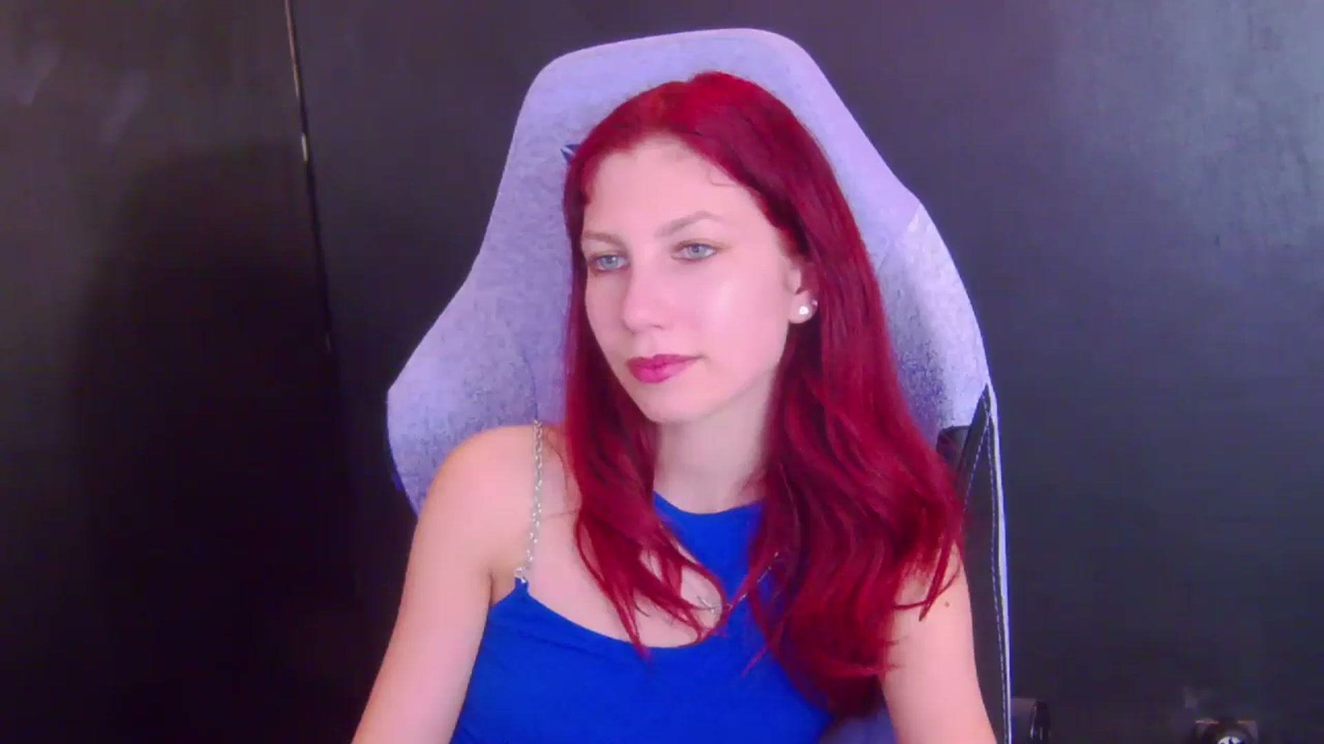 Gallery image thumbnail from Yasemina's myfreecams stream on, 04/09/2026, 03:39 image 13 of 20