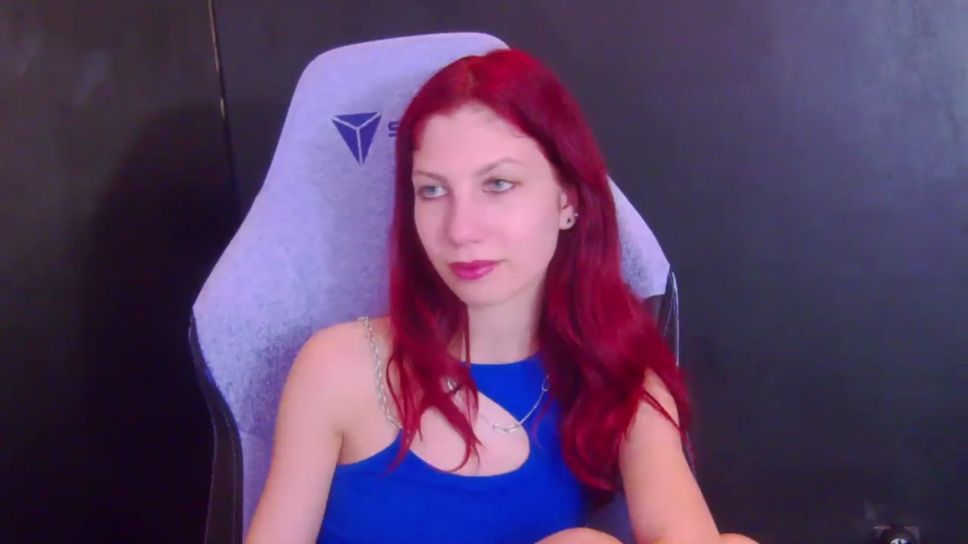 Gallery image thumbnail from Yasemina's myfreecams stream on, 04/09/2026, 03:39 image 9 of 20